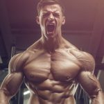 Maximizing Muscle Growth: Dianabol Cycle Strategies